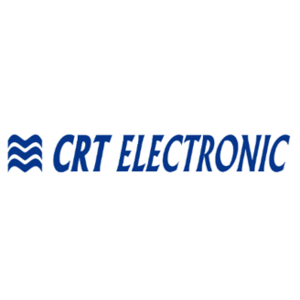 CRT ELECTRONIC s.r.o.
