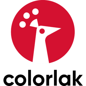 COLORLAK, a.s.