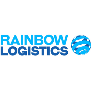 Rainbow Logistics GmbH