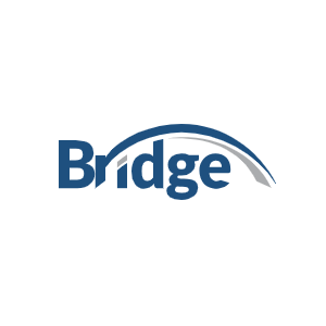 Bridge-EU s.r.o.