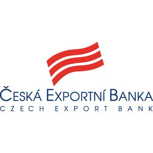 Česká exportní banka, a.s.