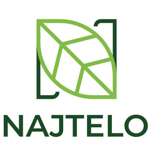 Najtelo