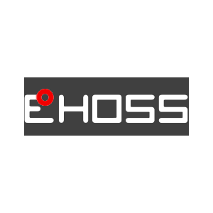 EHOSS s.r.o.