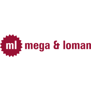 Mega & Loman, s.r.o.