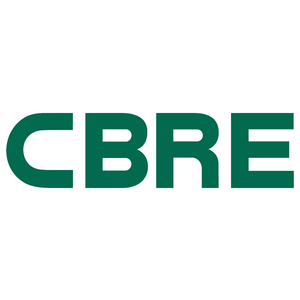 CBRE GmbH