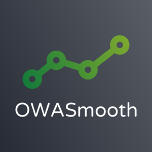 OWASmooth s. r. o.