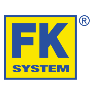 FK system – povrchové úpravy, s.r.o.