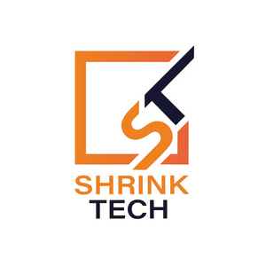 Shrinktech s.r.o.