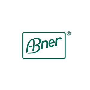 ABNER a.s.