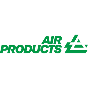 Air Products spol. s.r.o.