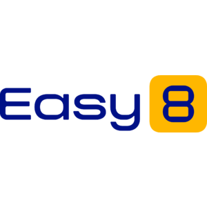 Easy8 s.r.o.