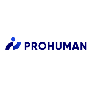 Prohuman Zrt.