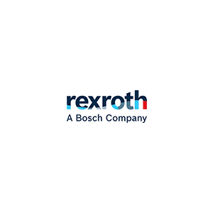 Bosch Rexroth, spol. s r.o.