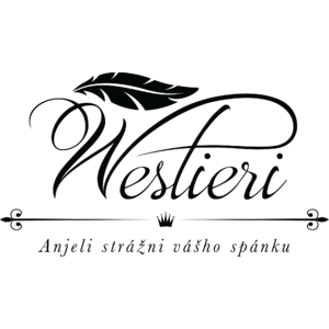 Westieri Slovakia s.r.o.