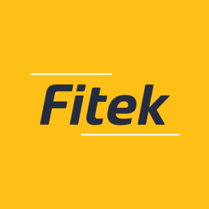 Fitek Holding OÜ